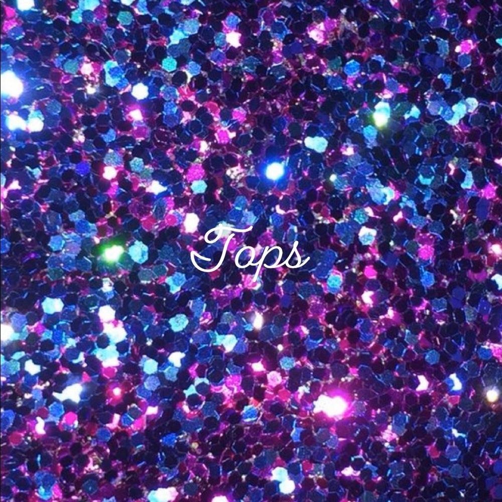 Tops